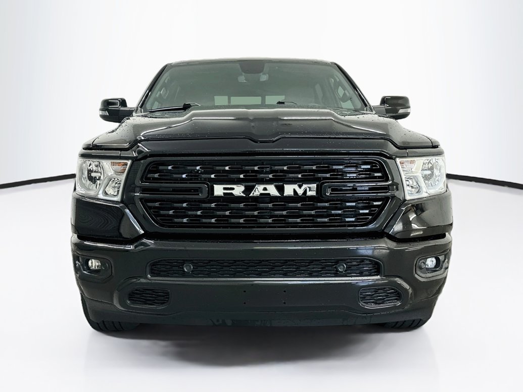 ram ram 1500 pickup 2023 1C6RRFFG5PN610825 image ram ram 1500 pickup 2023 1C6RRFFG5PN610825 image